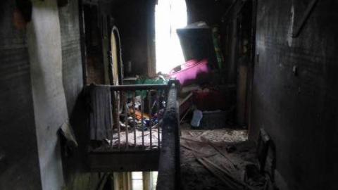 Crispy  - P1140196.jpg