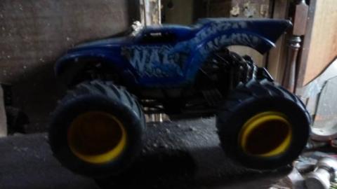 Crispy  - P1140197.jpg