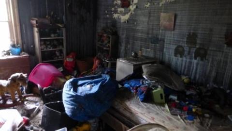 Crispy  - P1140198.jpg