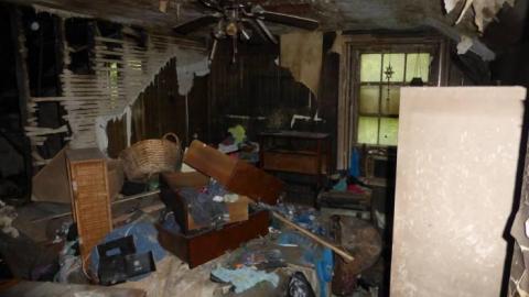 Crispy  - P1140199.jpg