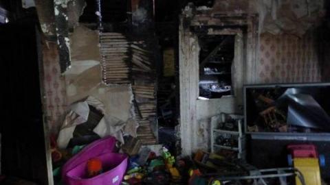 Crispy  - P1140202.jpg