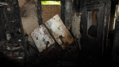 Crispy  - P1140208.jpg