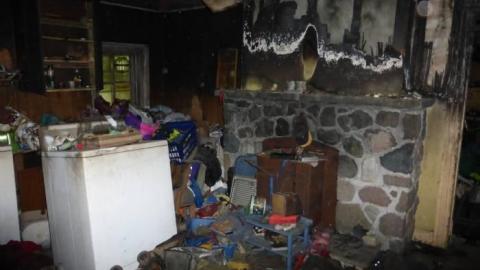 Crispy  - P1140210.jpg