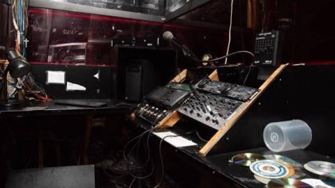 Photo from Interiors first trip