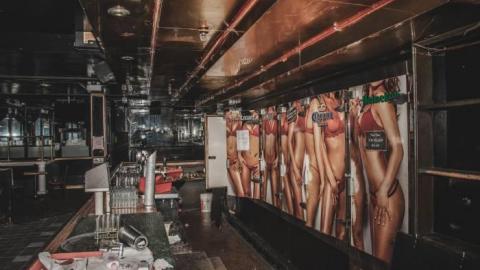 Photo from Interiors first trip