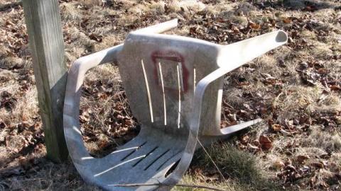 Footprints to the Grave - 2.jpg