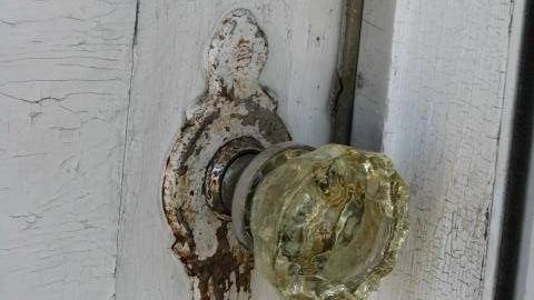 Footprints to the Grave - 6.jpg