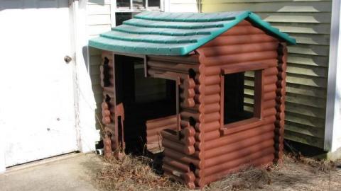 Footprints to the Grave - 7.jpg