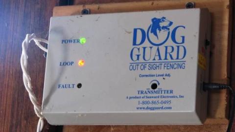 Footprints to the Grave - 8.jpg