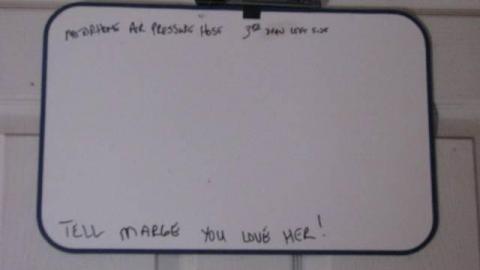 Footprints to the Grave - 11.jpg