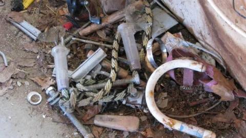 Footprints to the Grave - 12A.jpg