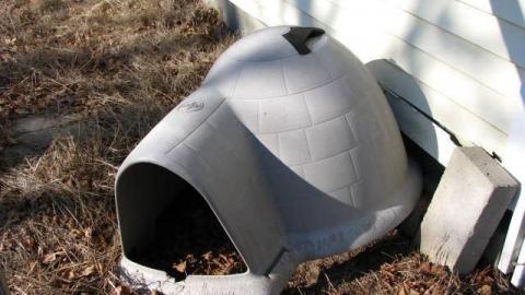 Footprints to the Grave - 14.jpg