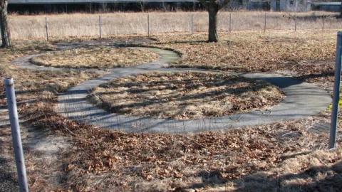 Footprints to the Grave - 16.jpg