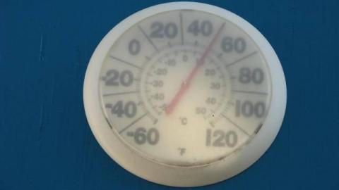 Footprints to the Grave - 19.jpg