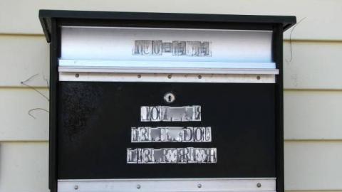 Footprints to the Grave - 22.jpg