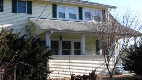 Footprints to the Grave - 23.jpg