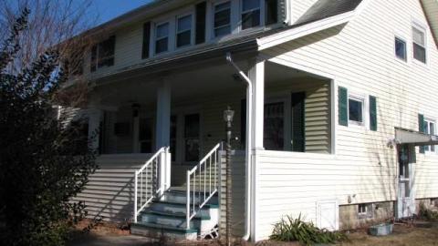 Footprints to the Grave - 24.jpg