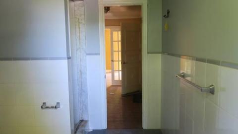 Twins - IMG_4710.jpg