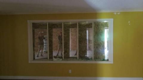 Twins - IMG_4729.jpg