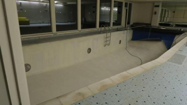 $4.4Million Dollar Mansion photo 3