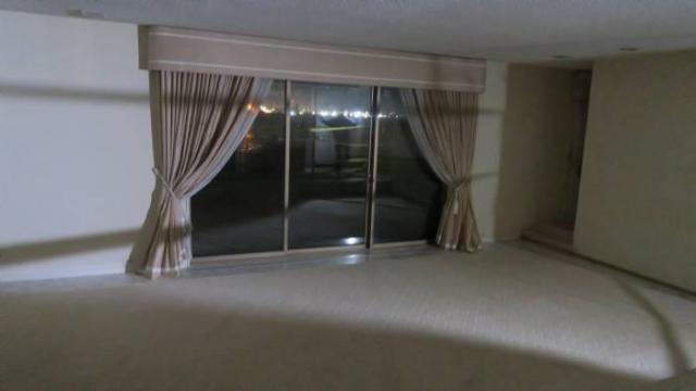 $4.4Million Dollar Mansion photo 4