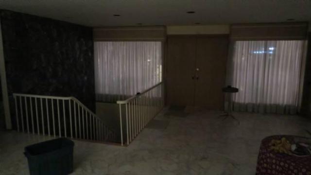 $4.4Million Dollar Mansion photo 5