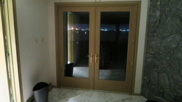 $4.4Million Dollar Mansion photo 5