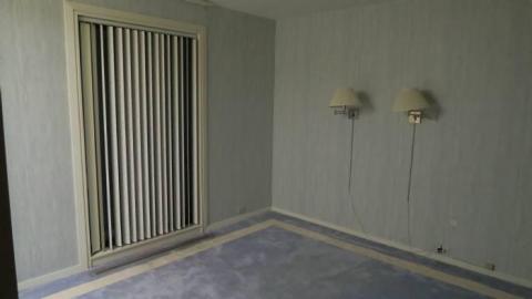 September 18' - IMG_0233.jpg