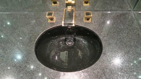 September 18' - IMG_0231.jpg