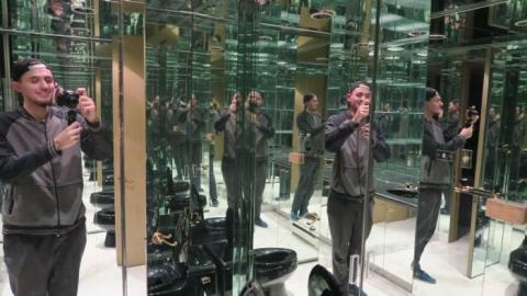 September 18' - IMG_0229.jpg