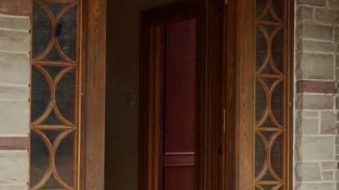 Heavy Marble '19 - Stop-The-Terrain,-Its-Home-Time!3.jpg