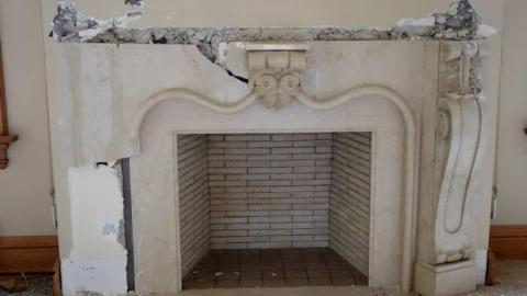 Heavy Marble '19 - Stop-The-Terrain,-Its-Home-Time!30.jpg