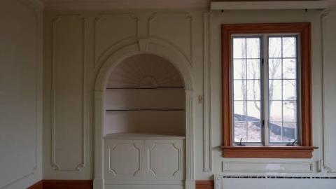 Heavy Marble '19 - Stop-The-Terrain,-Its-Home-Time!29.jpg