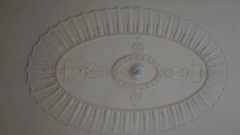 Heavy Marble '19 - Stop-The-Terrain,-Its-Home-Time!33.jpg