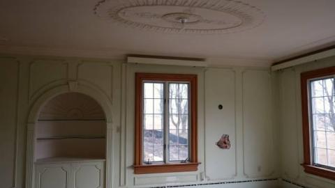 Heavy Marble '19 - Stop-The-Terrain,-Its-Home-Time!1.jpg