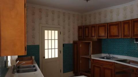 Heavy Marble '19 - Stop-The-Terrain,-Its-Home-Time!34.jpg