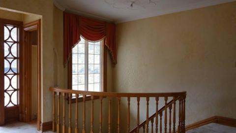 Heavy Marble '19 - Stop-The-Terrain,-Its-Home-Time!35.jpg