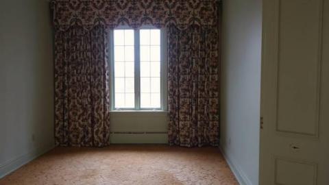 Heavy Marble '19 - Stop-The-Terrain,-Its-Home-Time!23.jpg