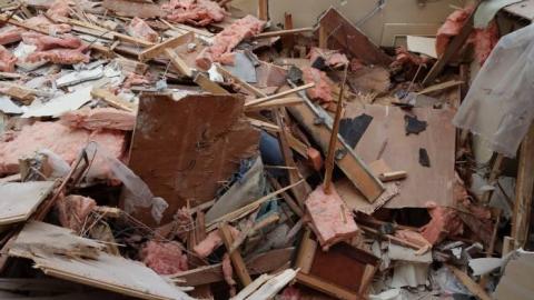 Heavy Marble '19 - Stop-The-Terrain,-Its-Home-Time!36.jpg