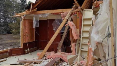 Heavy Marble '19 - Stop-The-Terrain,-Its-Home-Time!24.jpg