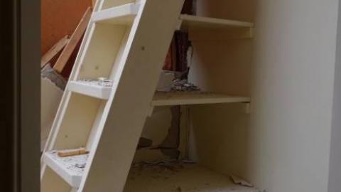 Heavy Marble '19 - Stop-The-Terrain,-Its-Home-Time!12.jpg