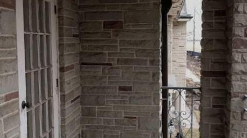 Heavy Marble '19 - Stop-The-Terrain,-Its-Home-Time!25.jpg