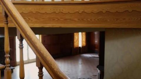 Heavy Marble '19 - Stop-The-Terrain,-Its-Home-Time!37.jpg