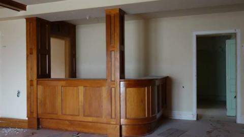 Heavy Marble '19 - Stop-The-Terrain,-Its-Home-Time!26.jpg