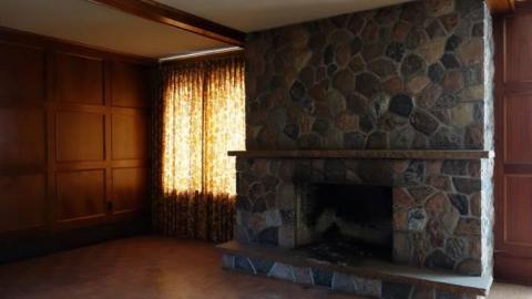 Heavy Marble '19 - Stop-The-Terrain,-Its-Home-Time!27.jpg