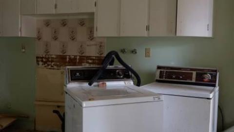 Heavy Marble '19 - Stop-The-Terrain,-Its-Home-Time!22.jpg