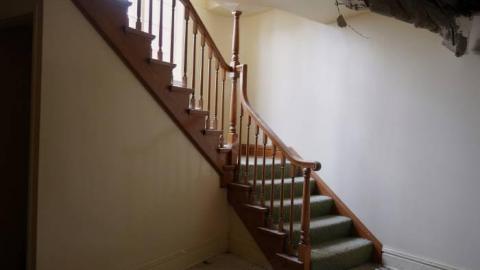 Heavy Marble '19 - Stop-The-Terrain,-Its-Home-Time!28.jpg