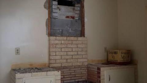 Heavy Marble '19 - Stop-The-Terrain,-Its-Home-Time!11.jpg