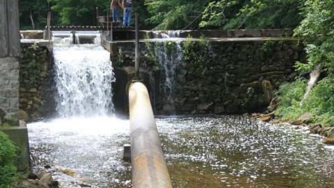 Walters Falls 2 - By-the-Falls37.jpg