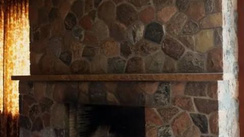 Heavy Marble '19 - Stop-The-Terrain,-Its-Home-Time!14.jpg